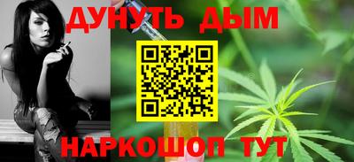 крисы Новодвинск